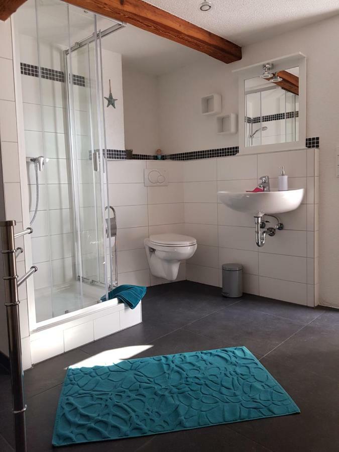 Ferienwohnung An Der Unditz Neuried  Kültér fotó