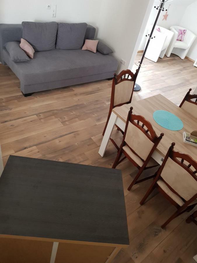 Ferienwohnung An Der Unditz Neuried  Kültér fotó