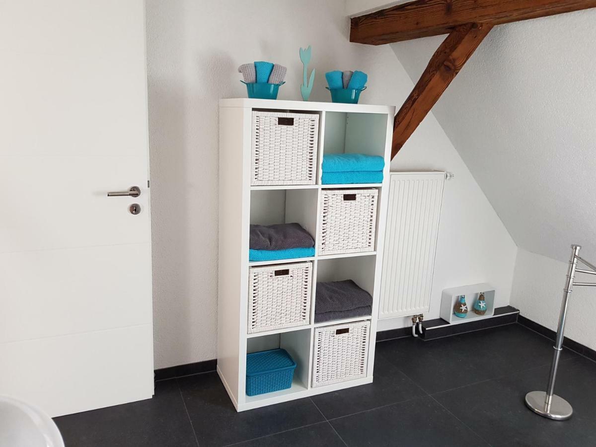 Ferienwohnung An Der Unditz Neuried  Kültér fotó