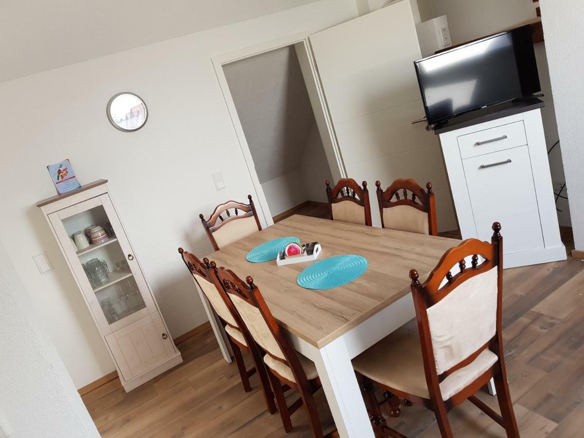 Ferienwohnung An Der Unditz Neuried  Kültér fotó